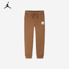 JORDAN 春 大童小童 长裤 JDB-F7-C884 商品缩略图5