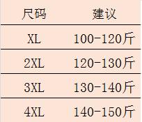 D6220        法式气质减龄百搭菱格PU皮棉衣外套（特价不退换） 商品图2