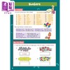 【中商原版】英国原版CGP教辅 9-11岁法语练习册（含在线音频）New French Activity Book for Ages 9-11 (with Online Audio) 商品缩略图4