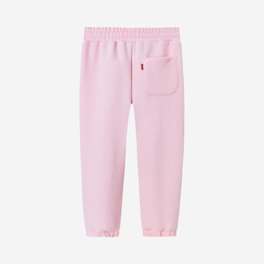 LEVIS 春 大童小童 儿童童装长裤 LVG-KN-K450 商品图1