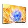 海信75U8K液晶电视 商品缩略图2