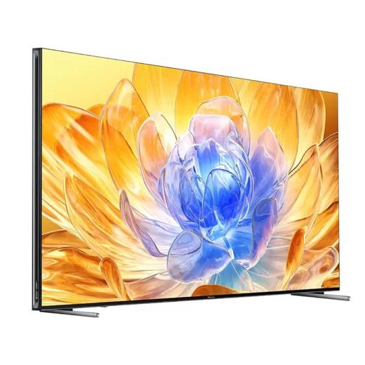 海信75U8K液晶电视 商品图2