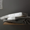 3D面包护颈枕 RESONG日诵家居 枕头枕芯 商品缩略图4