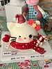 黑巢-凯蒂猫给您拜年啦 商品缩略图0