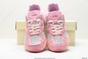 新百伦New Balance MR993系列经典复古休闲运动跑步鞋MR993JH1男女鞋 商品缩略图6