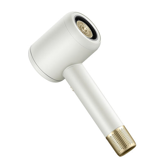 北欧欧慕 瑞丝电吹风NM-CF3201 商品图1