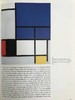 蒙德里安：毁灭的艺术 180余幅插图（70幅彩色） 精装16开 商品缩略图6