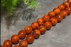 【御珠宫坊】南红珠串 商品缩略图7