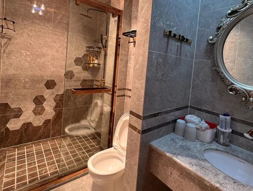 温州慢姑娘陶湾民宿别墅轰趴 商品图12