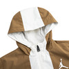 JORDAN 春 大童小童 夹克 JDB-MW-D024 商品缩略图4