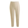 定制—极简风—ELITE基础款修身小脚裤- 舒适通勤铅笔裤  1904011 商品缩略图0