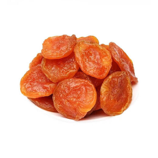 杏脯200g*1袋 商品图1