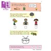 【中商原版】英国CGP English Targeted Practice Book: Phonics - Reception Book 1 商品缩略图3