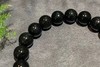 【御珠宫坊】墨玉子料手串 商品缩略图6