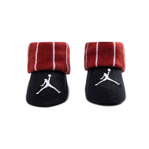 JORDAN 春 新生儿 3件套 JHB-C1-0665 商品图5