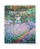 Impressionism: Reimagining Art / 印象派:重新认识艺术 商品缩略图0