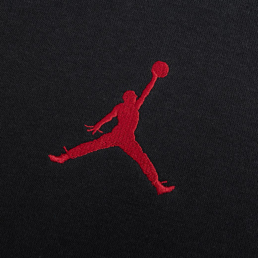 JORDAN 春 大童小童 夹克 JDN-LO-C956 商品图6