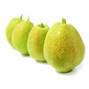 京鲜生 新疆库尔勒香梨 8斤装 一级 单果100g+ 生鲜水果礼盒 商品缩略图5