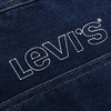LEVIS 春 大童小童 儿童童装长裤 LVB-PX-K581 商品缩略图3