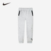 Nike 3brand 童装 春 大童小童 长裤 RWB-KN-0661 商品缩略图0