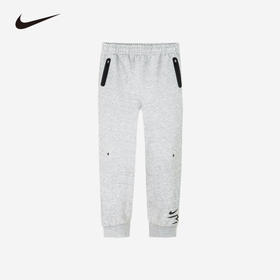 Nike 3brand 童装 春 大童小童 长裤 RWB-KN-0661