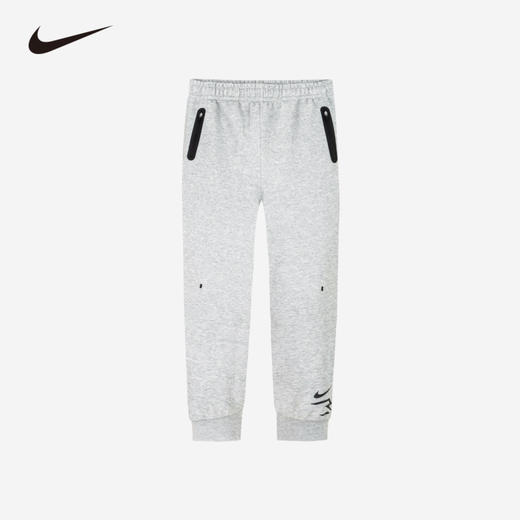 Nike 3brand 童装 春 大童小童 长裤 RWB-KN-0661 商品图0