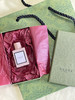 GUCCI古驰花悦 女士浓香EDP Q版中样5ml 带礼盒 无喷头  国内专柜 商品缩略图0