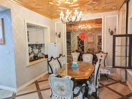 北京慢姑娘逸趣共享别墅轰趴 商品图7