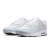 Nike/耐克春季女子W NIKE AIR MAX 1运动气垫跑步鞋DZ2628-105 商品缩略图1