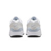 Nike/耐克春季女子W NIKE AIR MAX 1运动气垫跑步鞋DZ2628-105 商品缩略图3