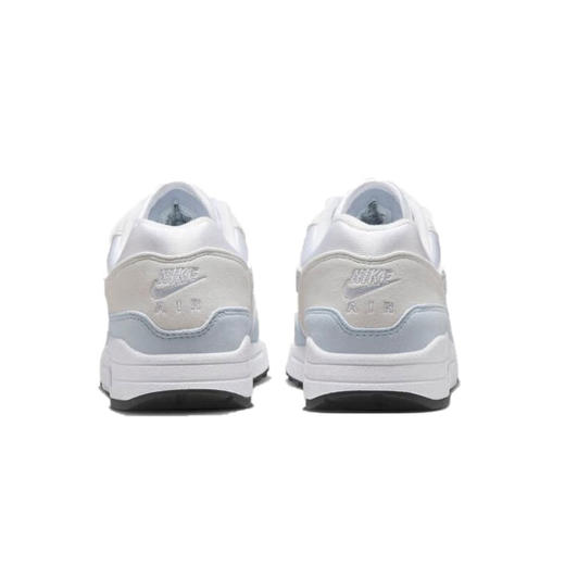 Nike/耐克春季女子W NIKE AIR MAX 1运动气垫跑步鞋DZ2628-105 商品图3