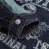 LEVIS 春 大童小童 儿童童装夹克 LVB-LO-K573 商品缩略图5