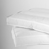 3D面包护颈枕 RESONG日诵家居 枕头枕芯 商品缩略图1
