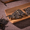 洪海古树·7542复刻茶砖 | 中国普洱茶大师监制，2007年复刻，醇厚韵足，回甘劲足 商品缩略图4