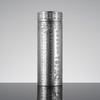 子佩集【心经】S999银浮雕杯摆件【DLBJB004】纯银内胆泡茶杯203 商品缩略图2
