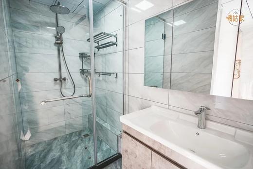 信阳慢姑娘榴园别墅轰趴 商品图10