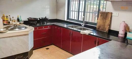 衢州慢姑娘积善银舍别墅轰趴 商品图10