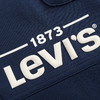LEVIS 春 大童小童婴童 儿童童装长裤 LVB-KN-K583 商品缩略图3
