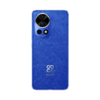 （已减500元）华为 nova 12 Pro 商品缩略图9