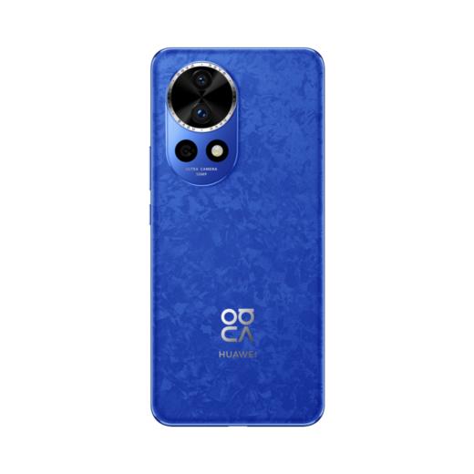 （已减500元）华为 nova 12 Pro 商品图9