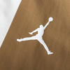 JORDAN 春 大童小童 夹克 JDB-MW-D024 商品缩略图6