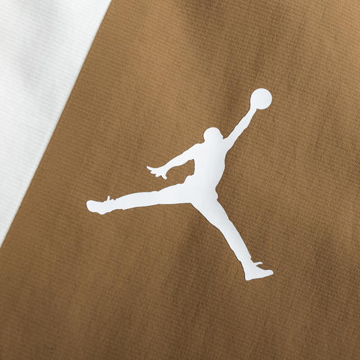 JORDAN 春 大童小童 夹克 JDB-MW-D024 商品图6