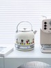 中国GERM米奇系列电热水壶 商品缩略图3