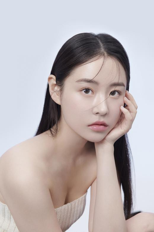 i-DOL半年抛美瞳 艾希棕 14.0mm 商品图0