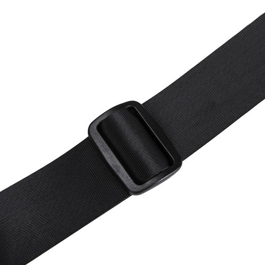 LEVIS 春 大童 儿童童装儿童包包 LAN-MB-8610 商品图4
