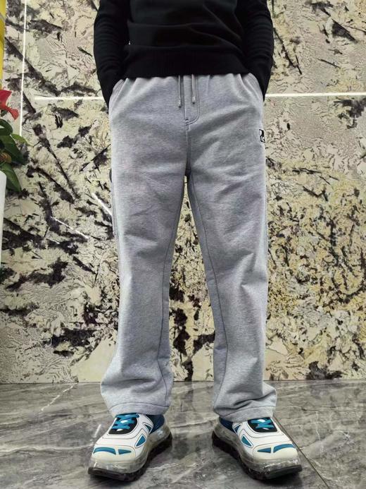 PP-WHITE 【针织裤】 WKX201220145 商品图3