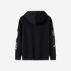 Jordan 春 大童小童 卫衣 JDB-PO-D096 商品缩略图1