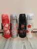 象印SM一TAE48（四色）480毫升(产地泰国) 商品缩略图0