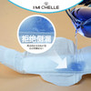 爱米雪儿超薄亲肤瞬吸卫生巾 商品缩略图1
