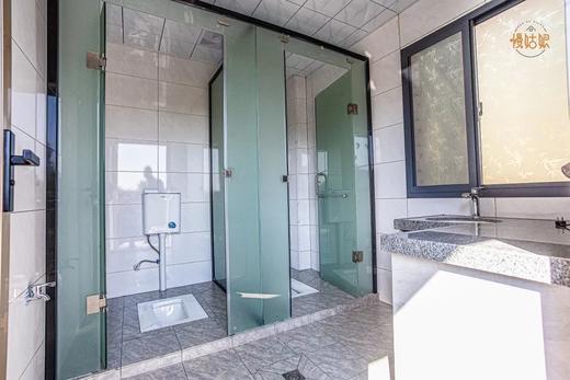 岳阳慢姑娘洞岭山庄别墅轰趴 商品图11